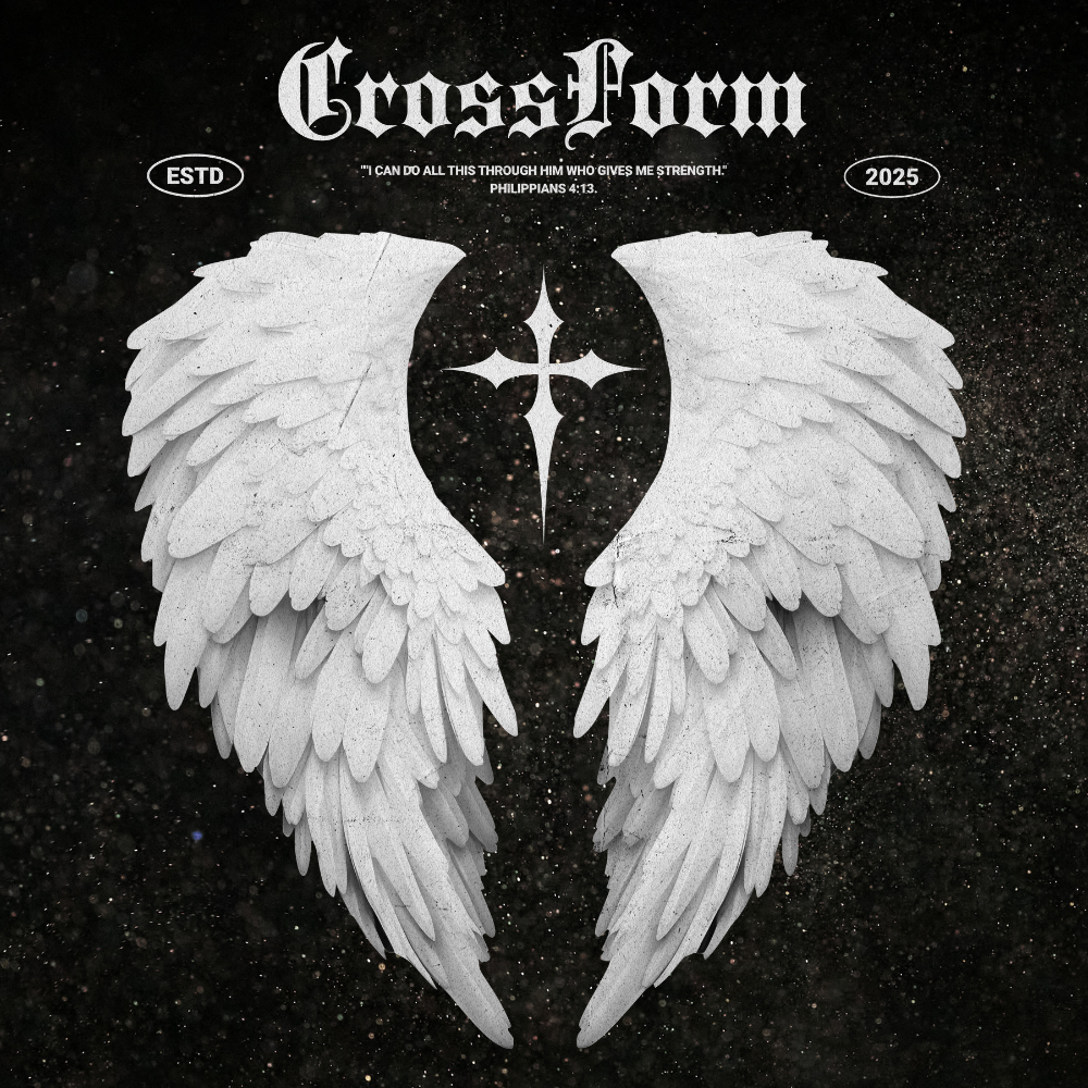 CrossForm
